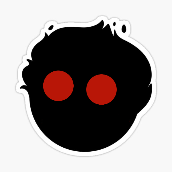 KÜT-TOONS Character